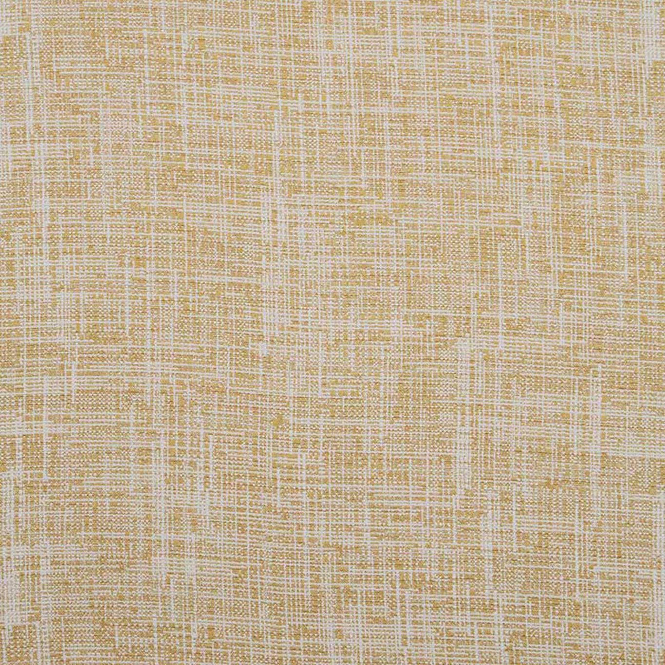 Impulse Fabric by Clarke & Clarke