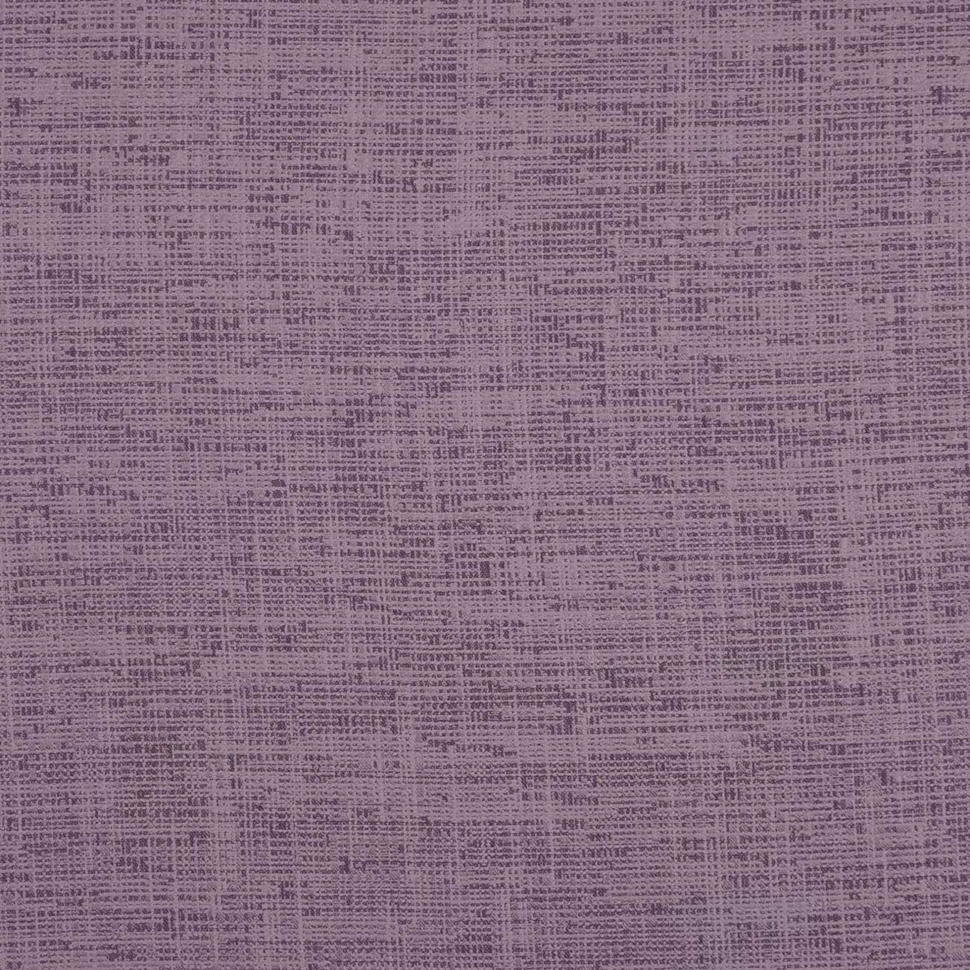 Impulse Fabric by Clarke & Clarke