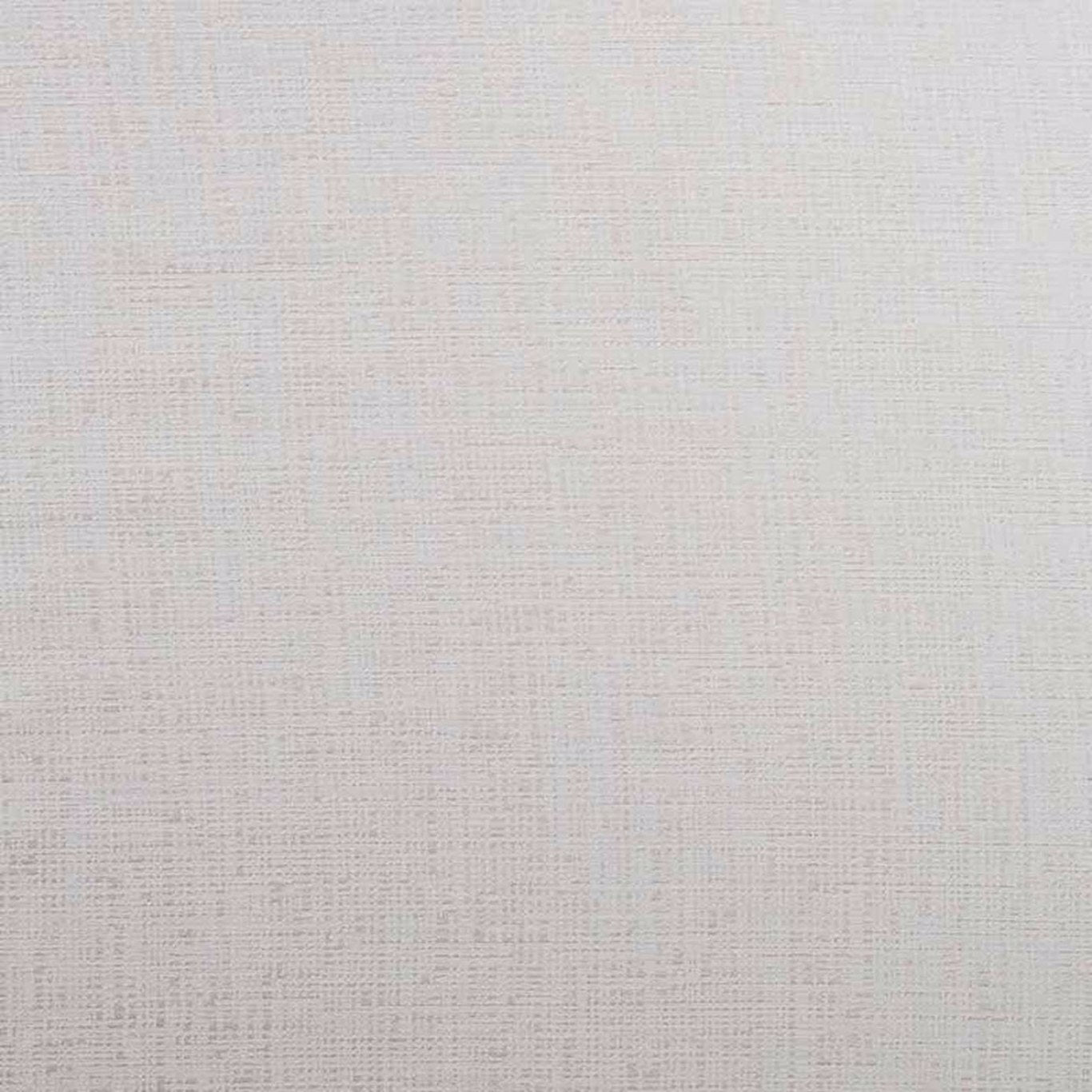 Impulse Fabric by Clarke & Clarke