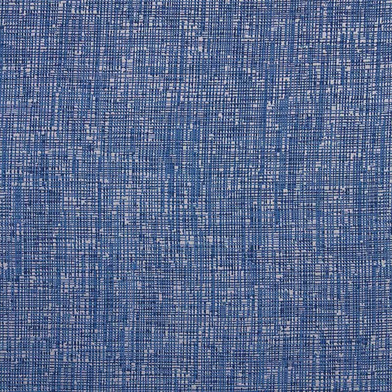 Impulse Fabric by Clarke & Clarke