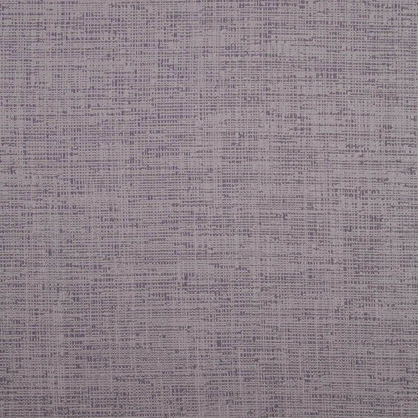 Impulse Fabric by Clarke & Clarke