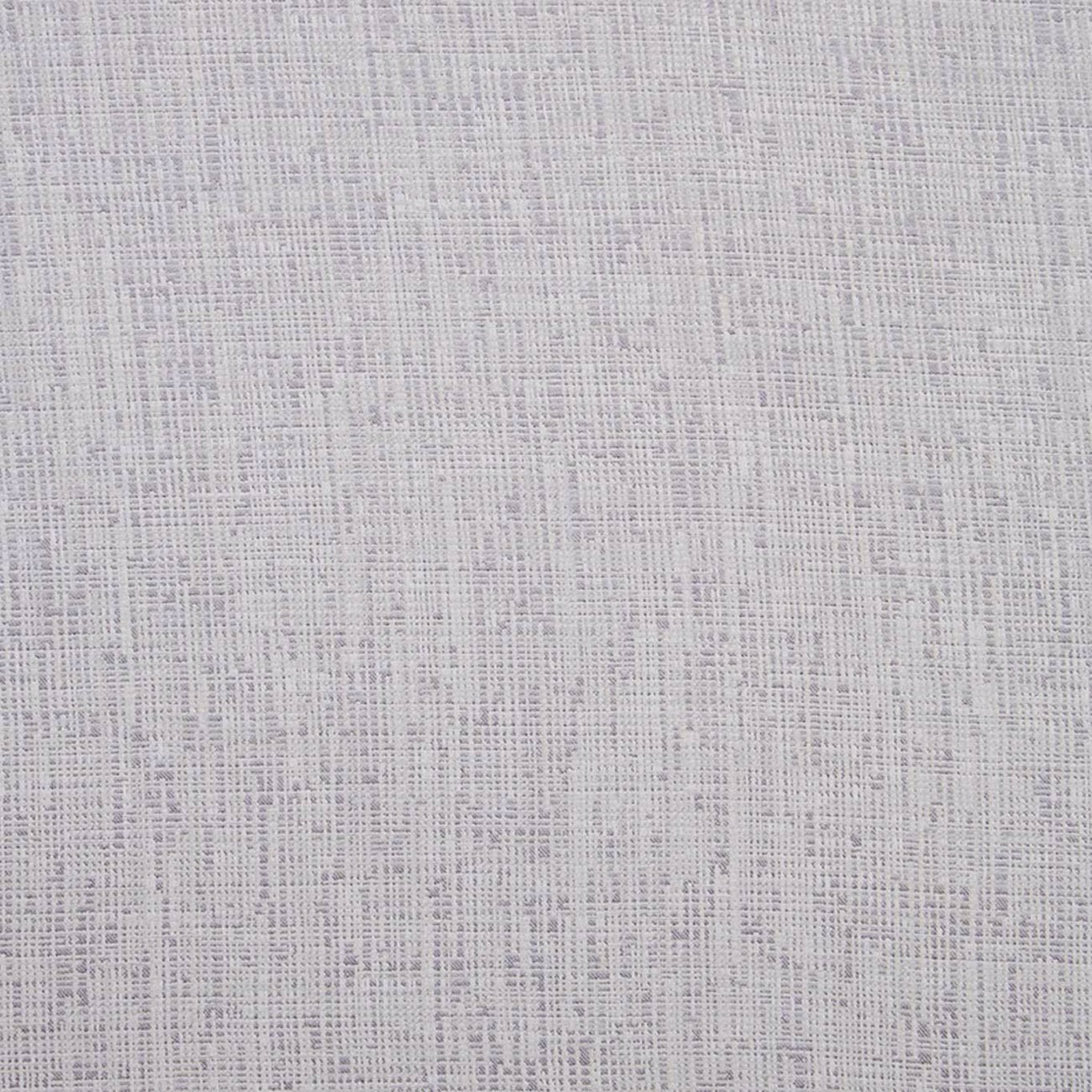 Impulse Fabric by Clarke & Clarke