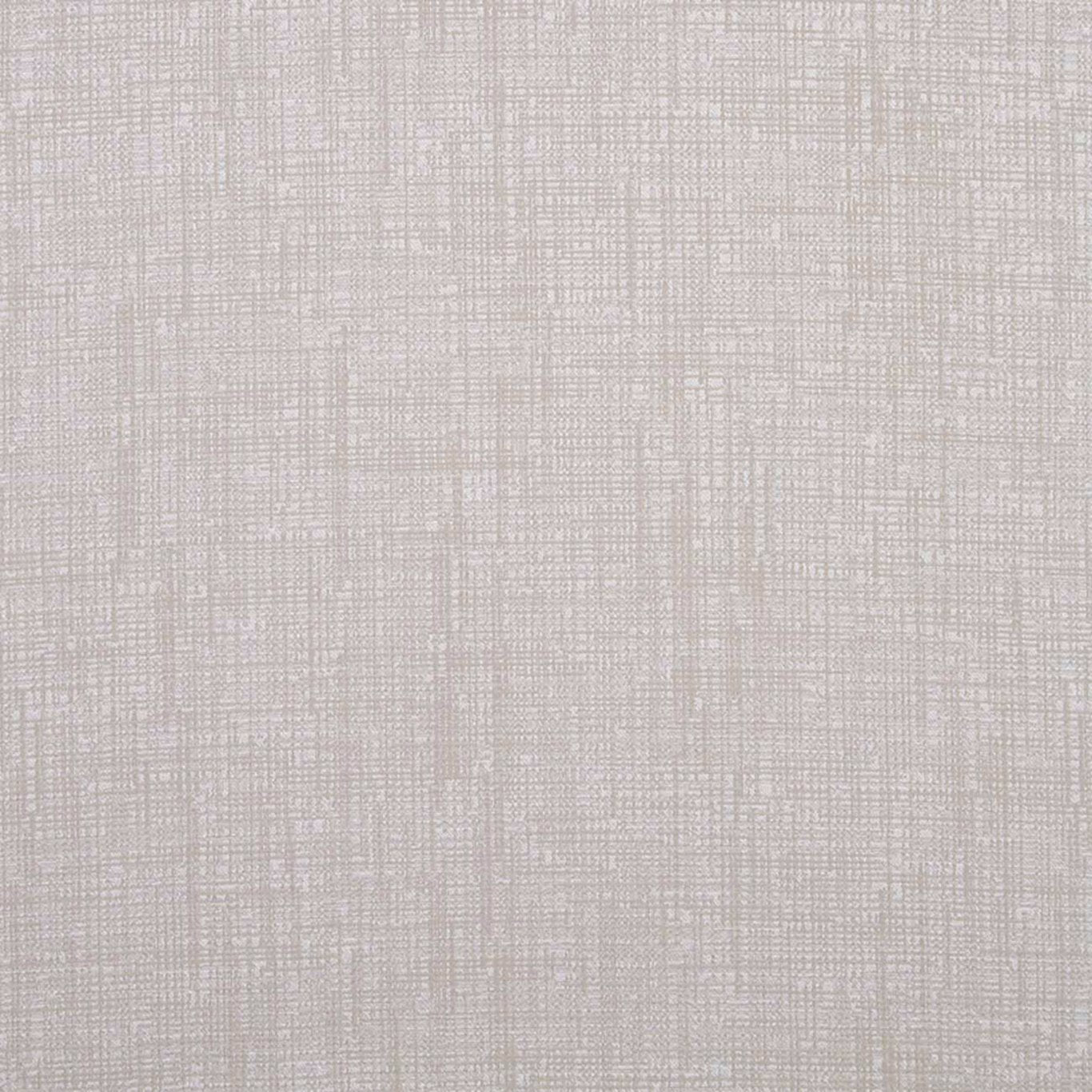 Impulse Fabric by Clarke & Clarke