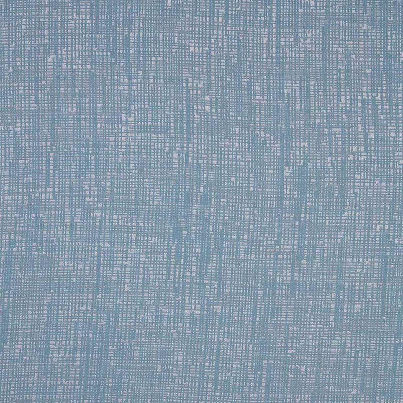 Impulse Fabric by Clarke & Clarke