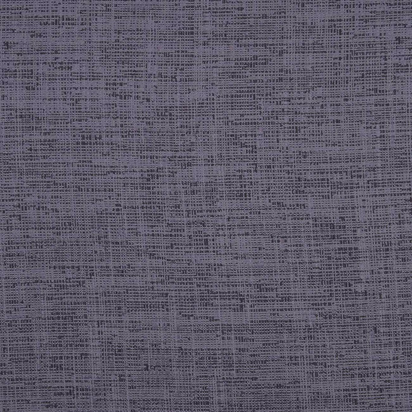 Impulse Fabric by Clarke & Clarke
