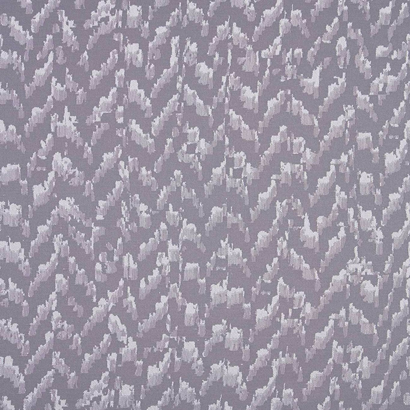 Volta Fabric by Clarke & Clarke