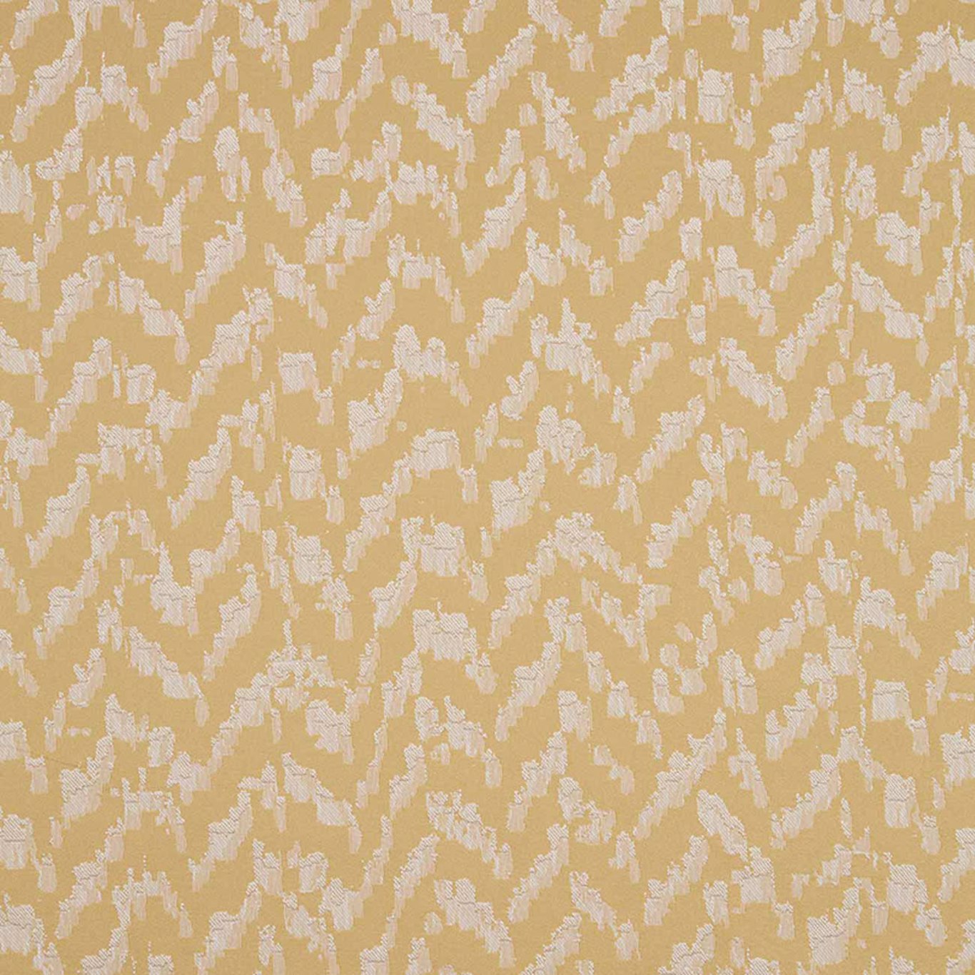 Volta Fabric by Clarke & Clarke