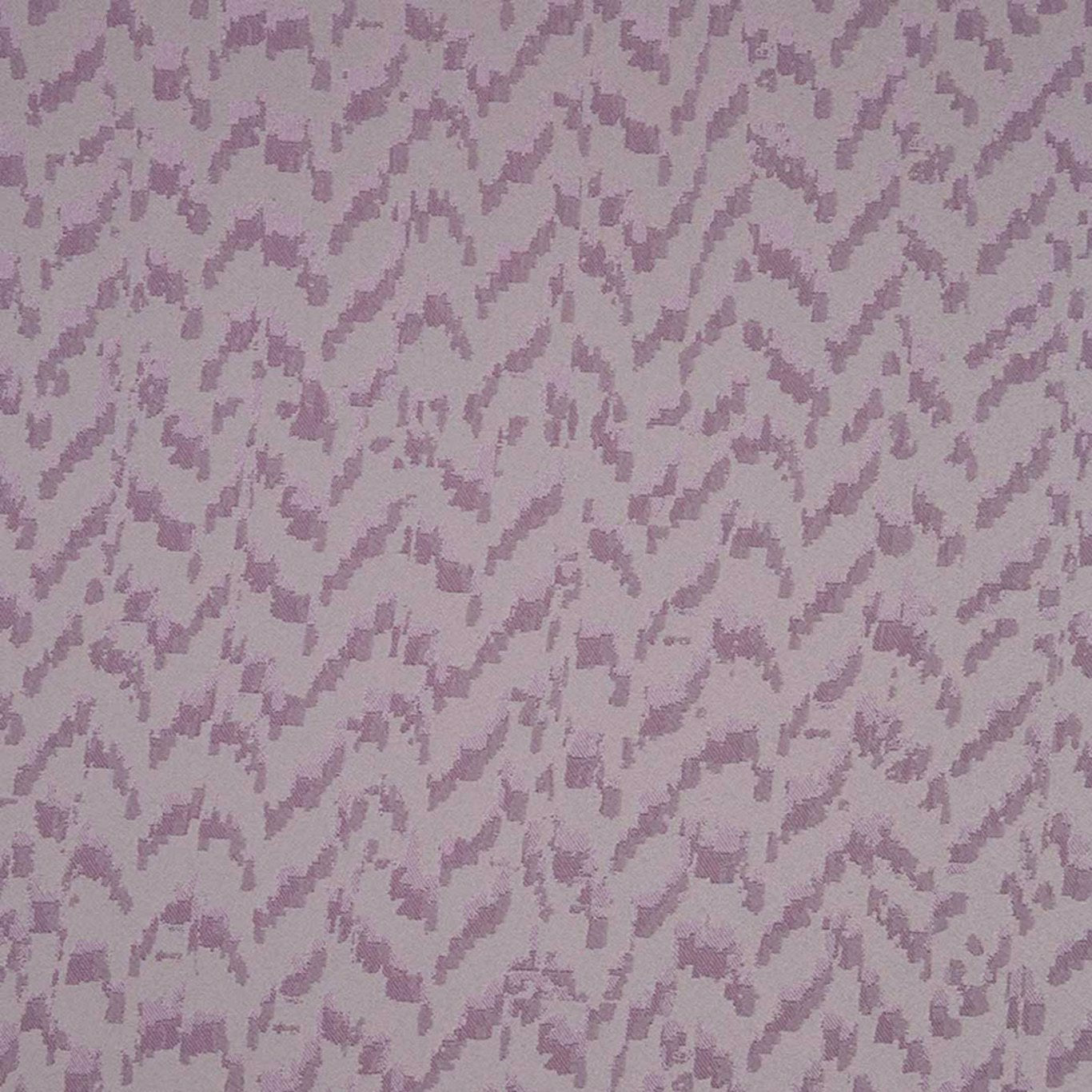 Volta Fabric by Clarke & Clarke