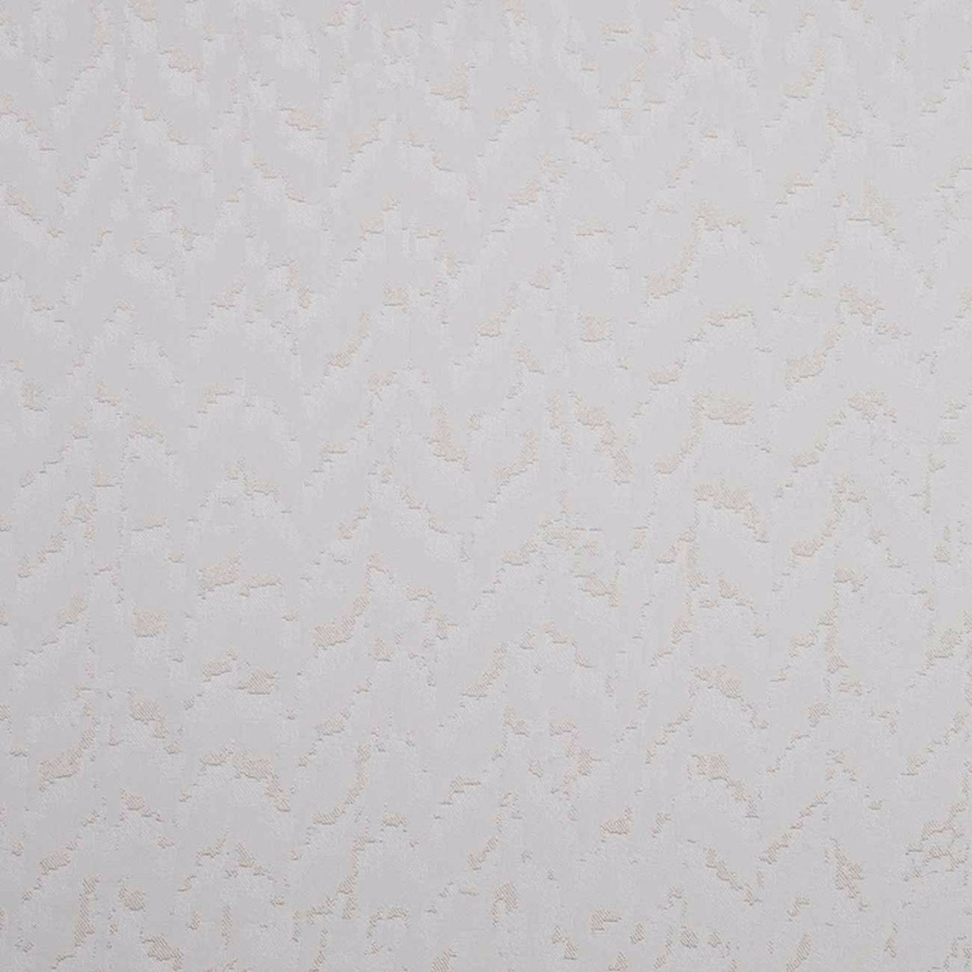 Volta Fabric by Clarke & Clarke