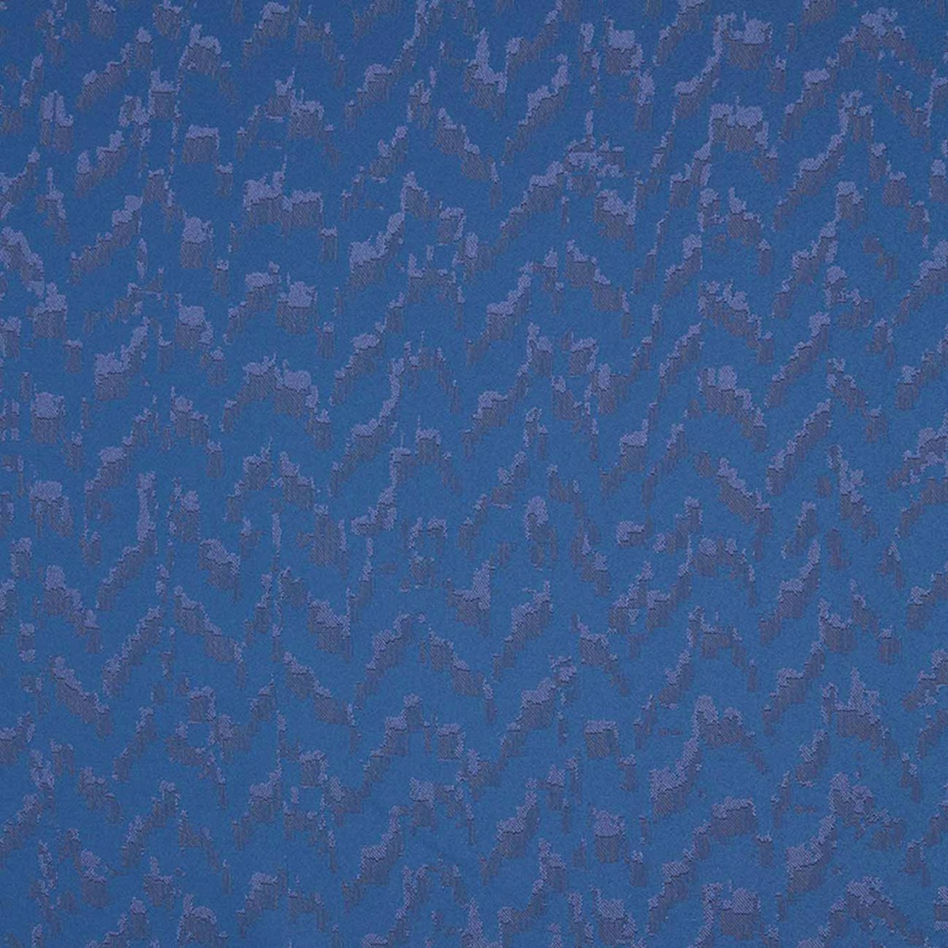 Volta Fabric by Clarke & Clarke
