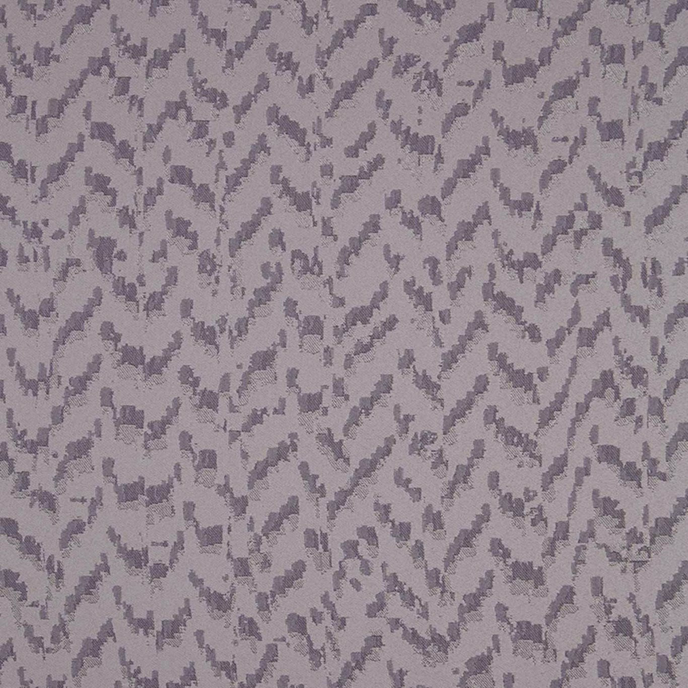 Volta Fabric by Clarke & Clarke