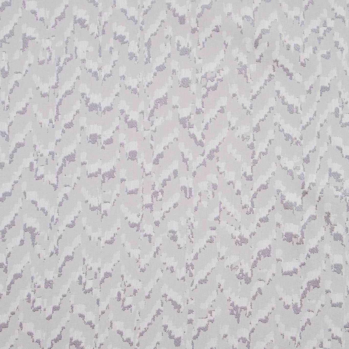 Volta Fabric by Clarke & Clarke