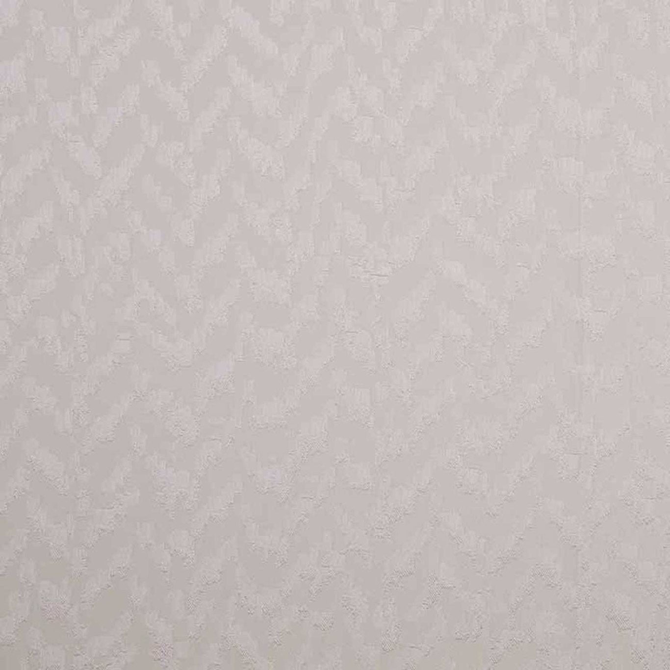 Volta Fabric by Clarke & Clarke