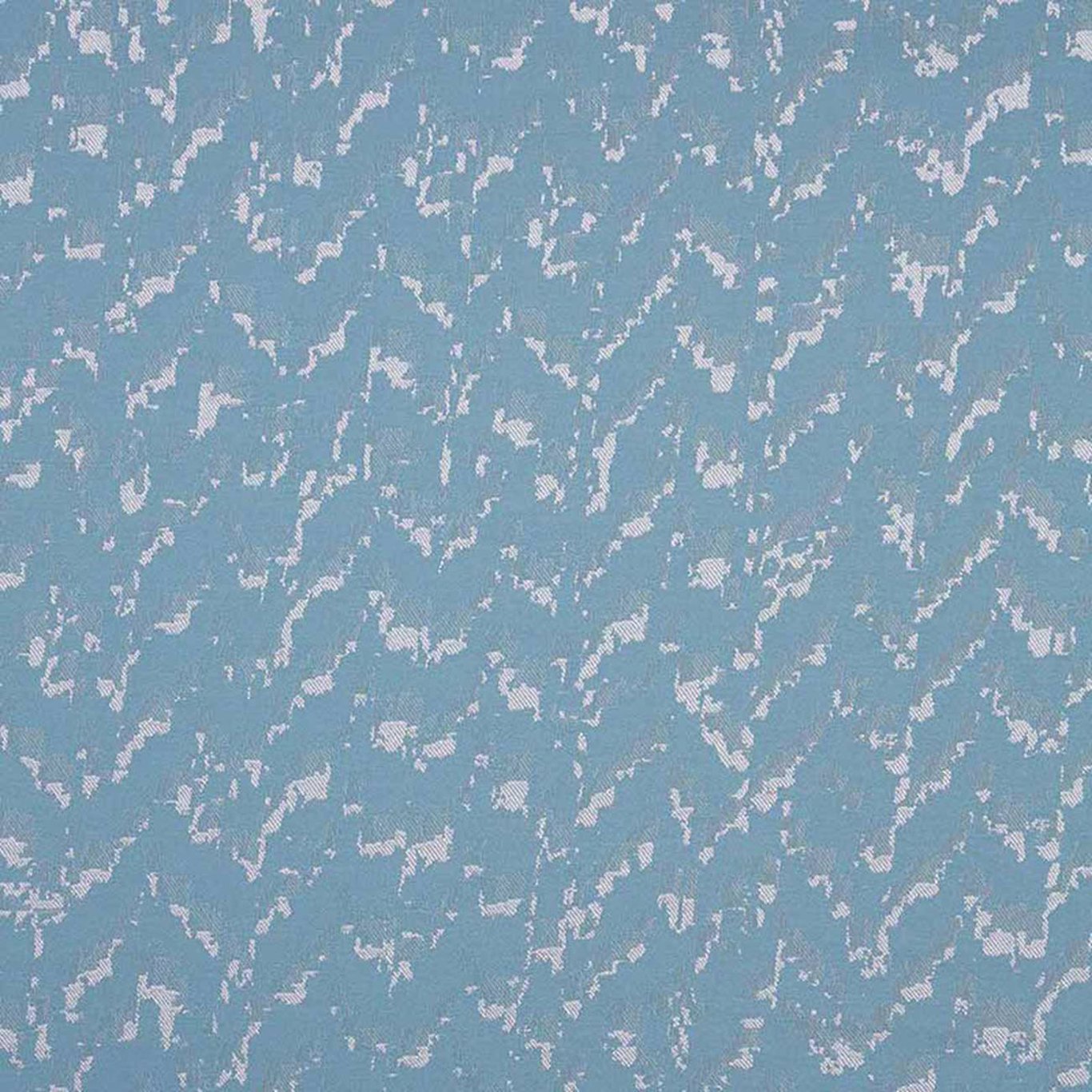 Volta Fabric by Clarke & Clarke