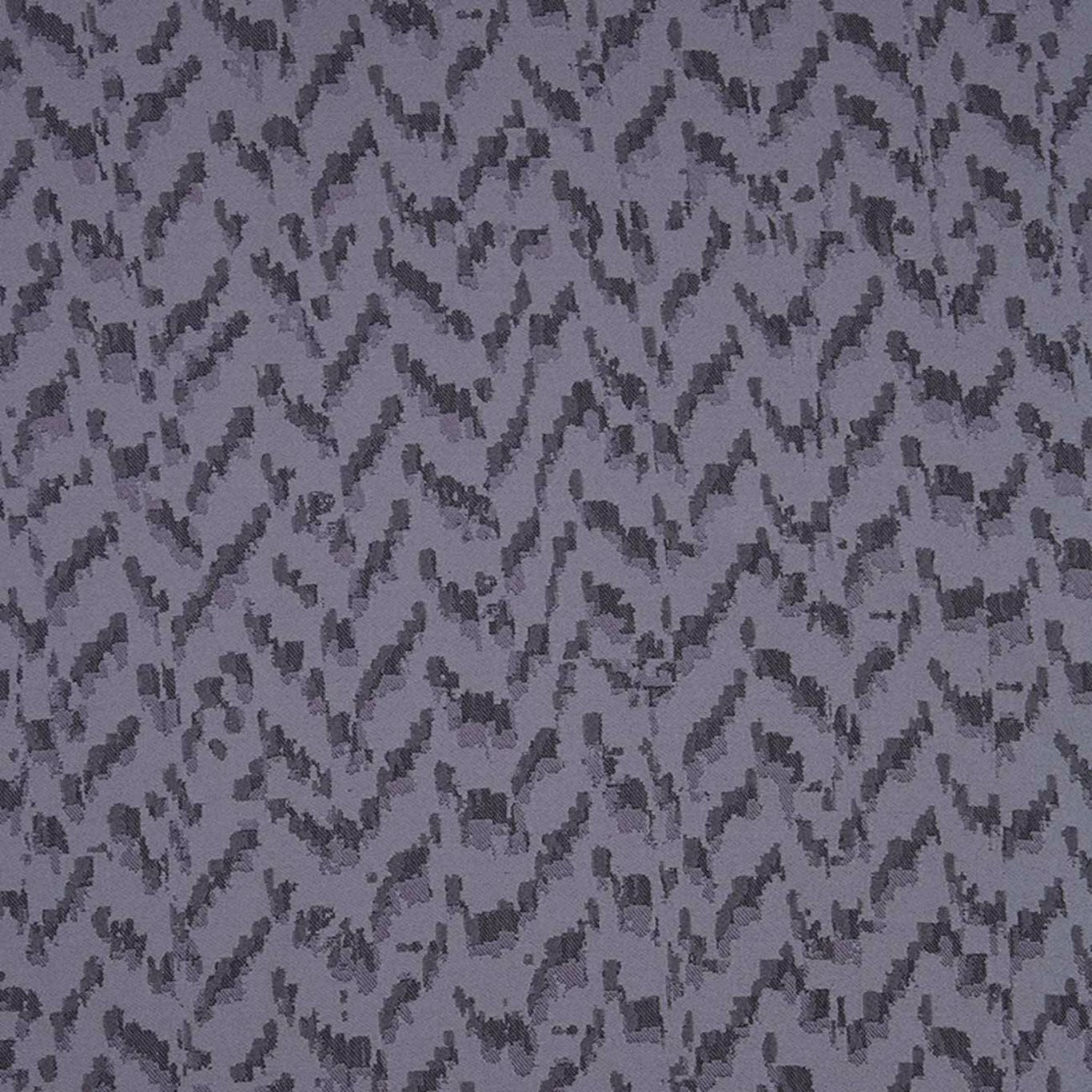 Volta Fabric by Clarke & Clarke