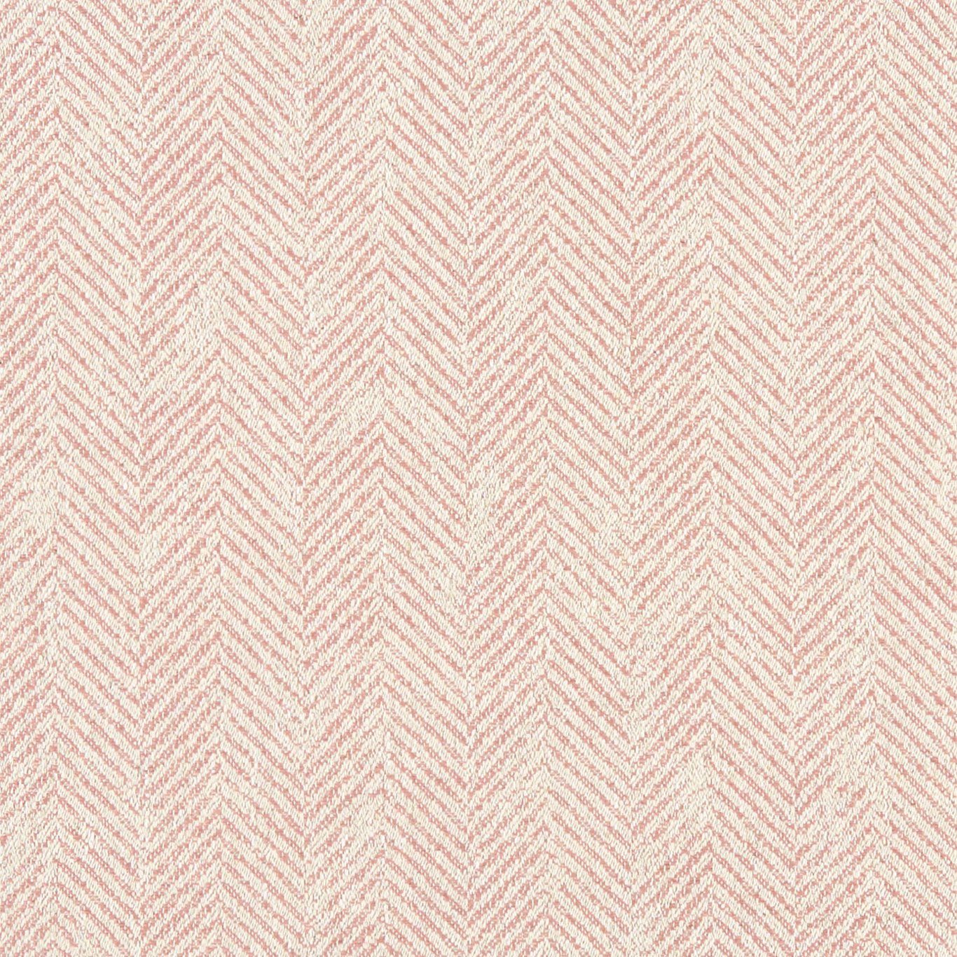 Ashmore Fabric by Clarke & Clarke - F1177/01 - Blush