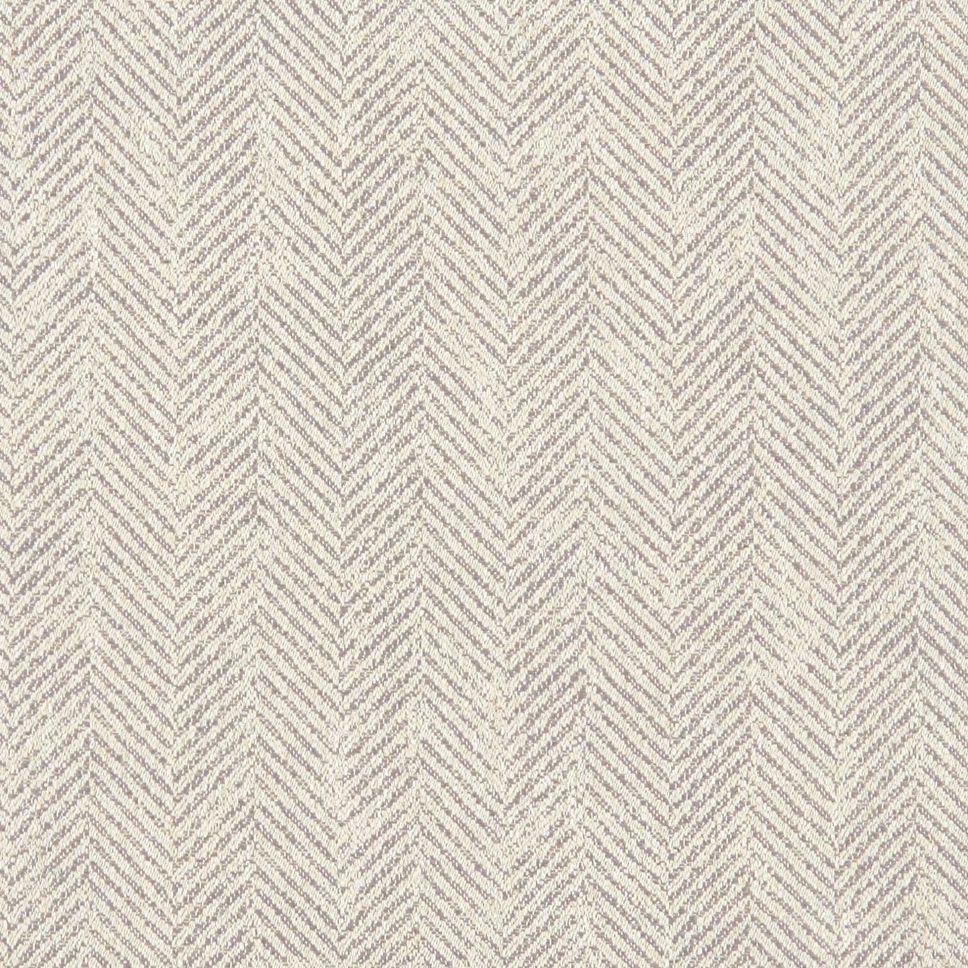 Ashmore Fabric by Clarke & Clarke - F1177/04 - Dove