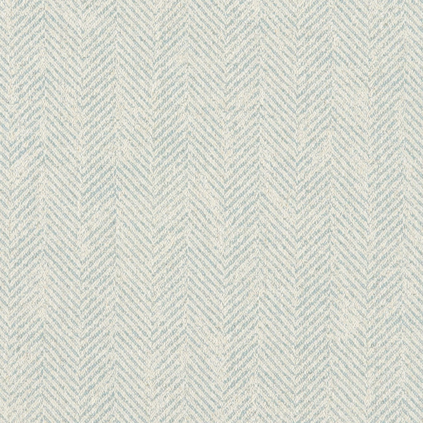 Ashmore Fabric by Clarke & Clarke - F1177/05 - Duckegg