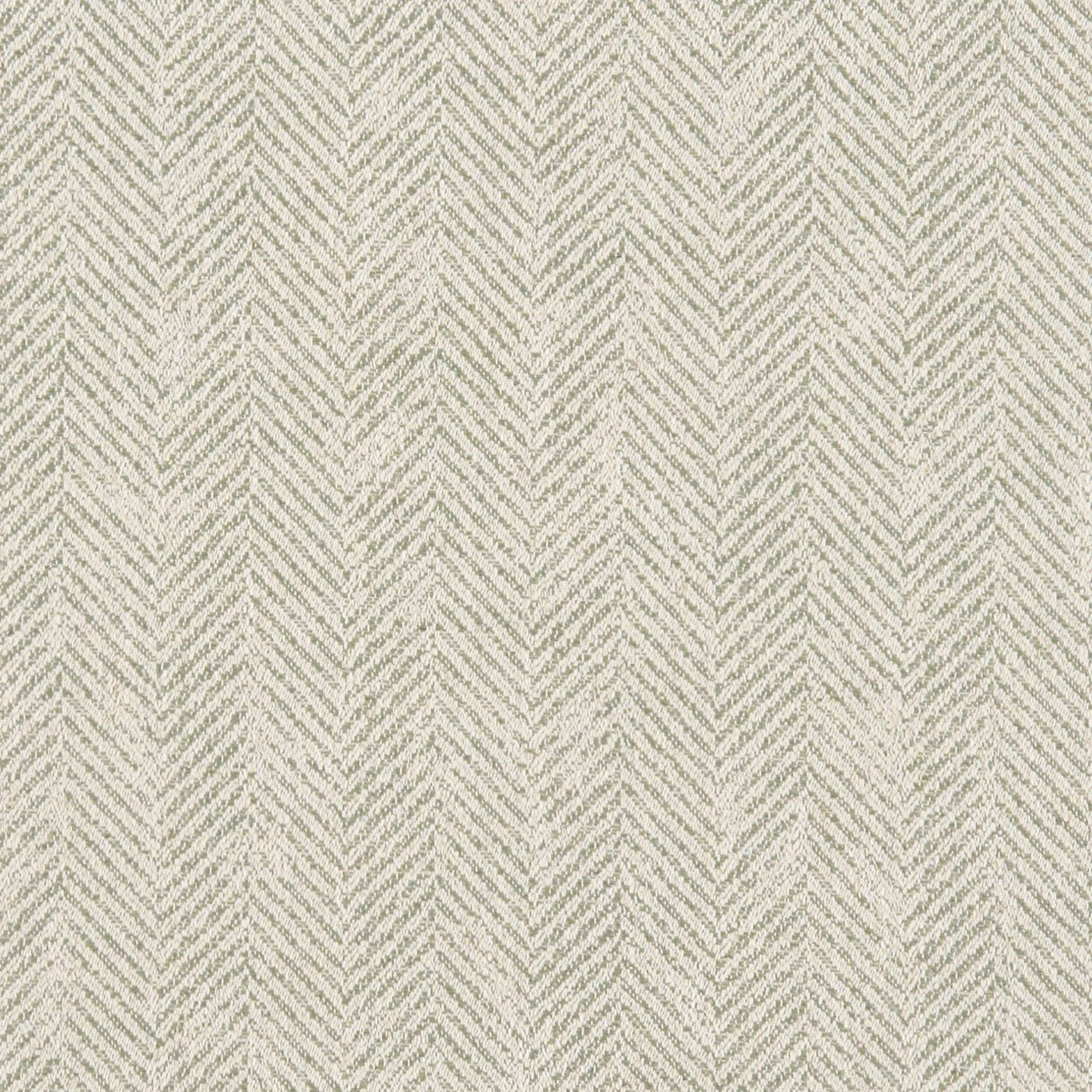 Ashmore Fabric by Clarke & Clarke - F1177/08 - Sage