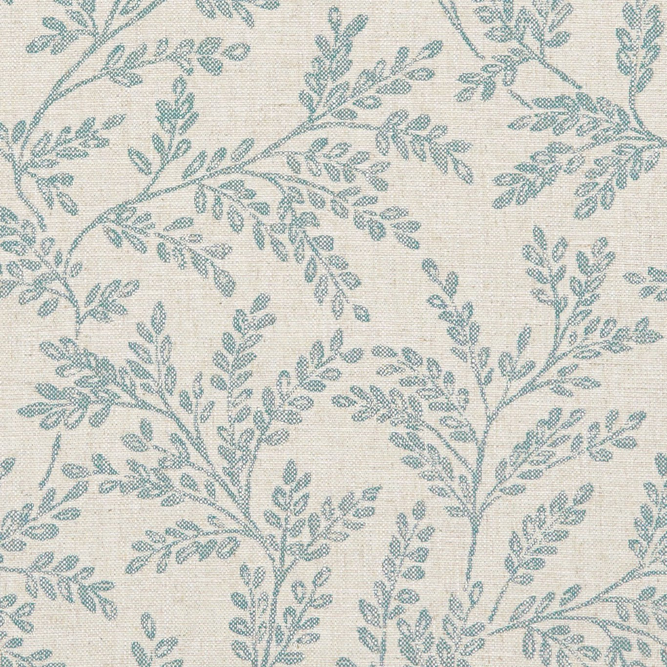 Ferndown Fabric by Clarke & Clarke