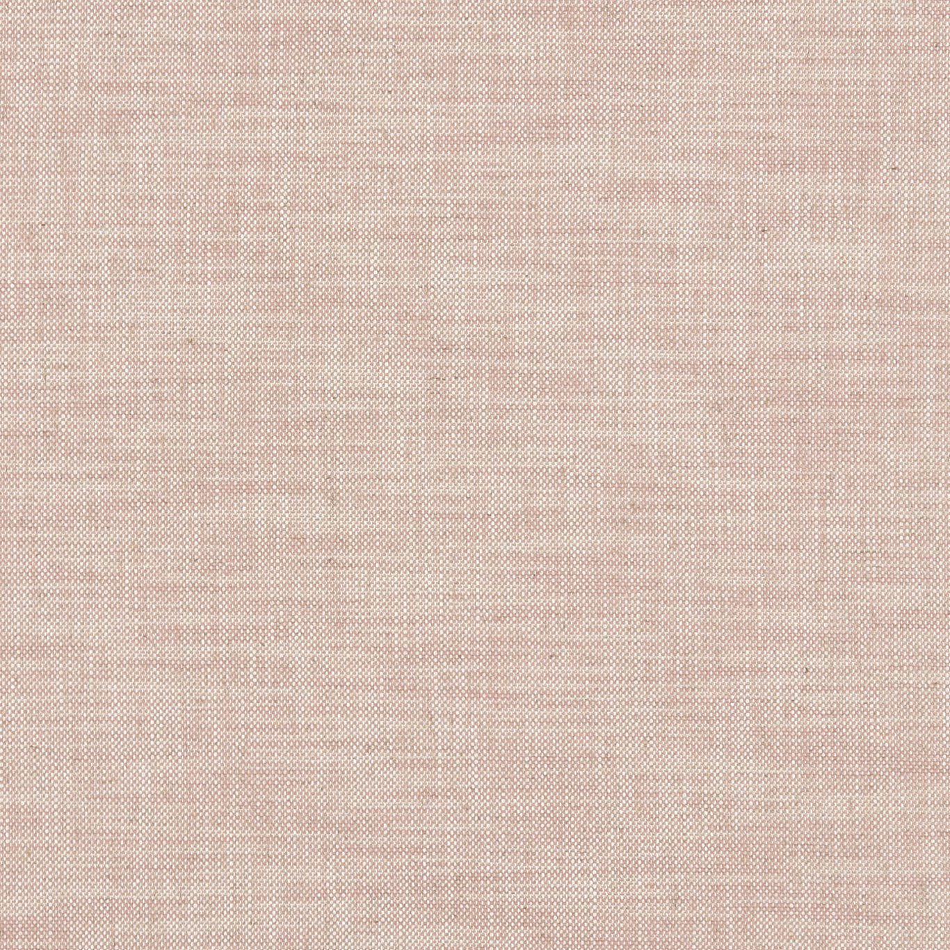 Milton Fabric by Clarke & Clarke