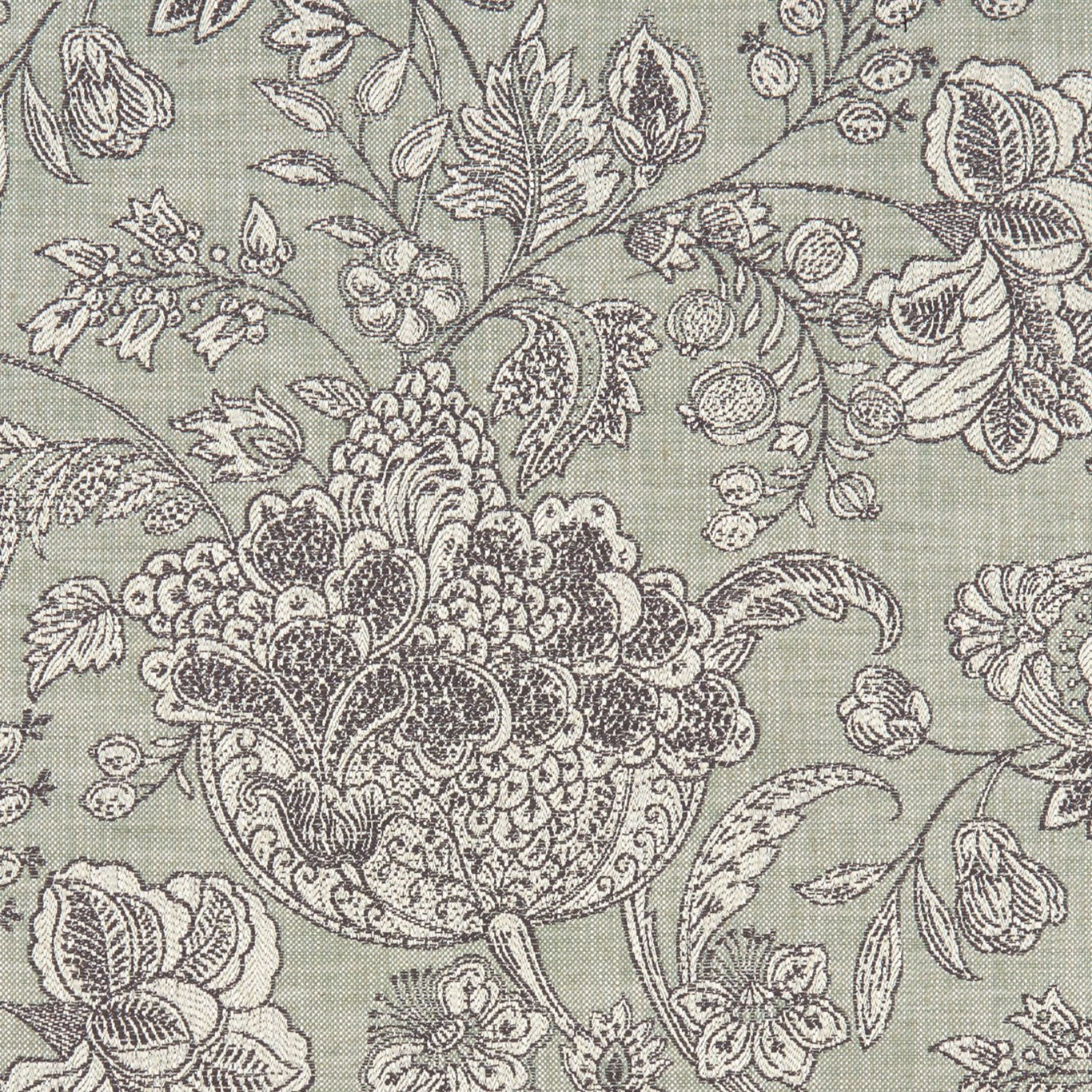 Woodsford Fabric by Clarke & Clarke