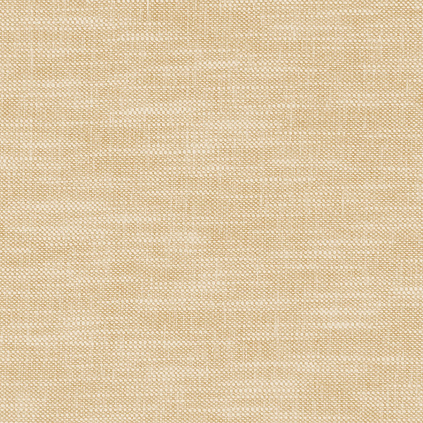 Amalfi Fabric by Clarke & Clarke - F1239/01 - Alabaster