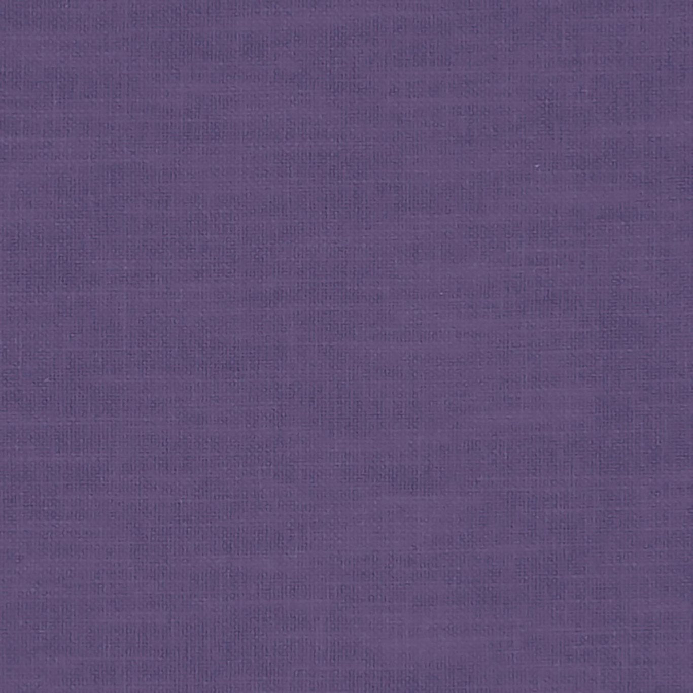 Amalfi Fabric by Clarke & Clarke - F1239/02 - Amethyst