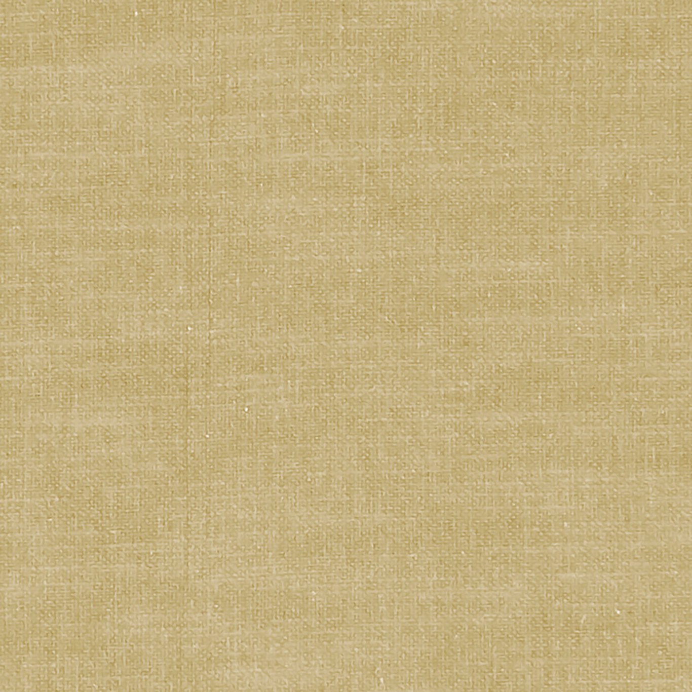 Amalfi Fabric by Clarke & Clarke - F1239/03 - Antique