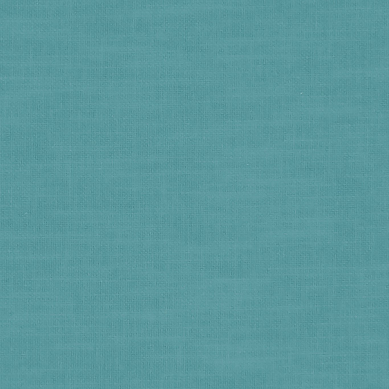 Amalfi Fabric by Clarke & Clarke - F1239/06 - Bluebird