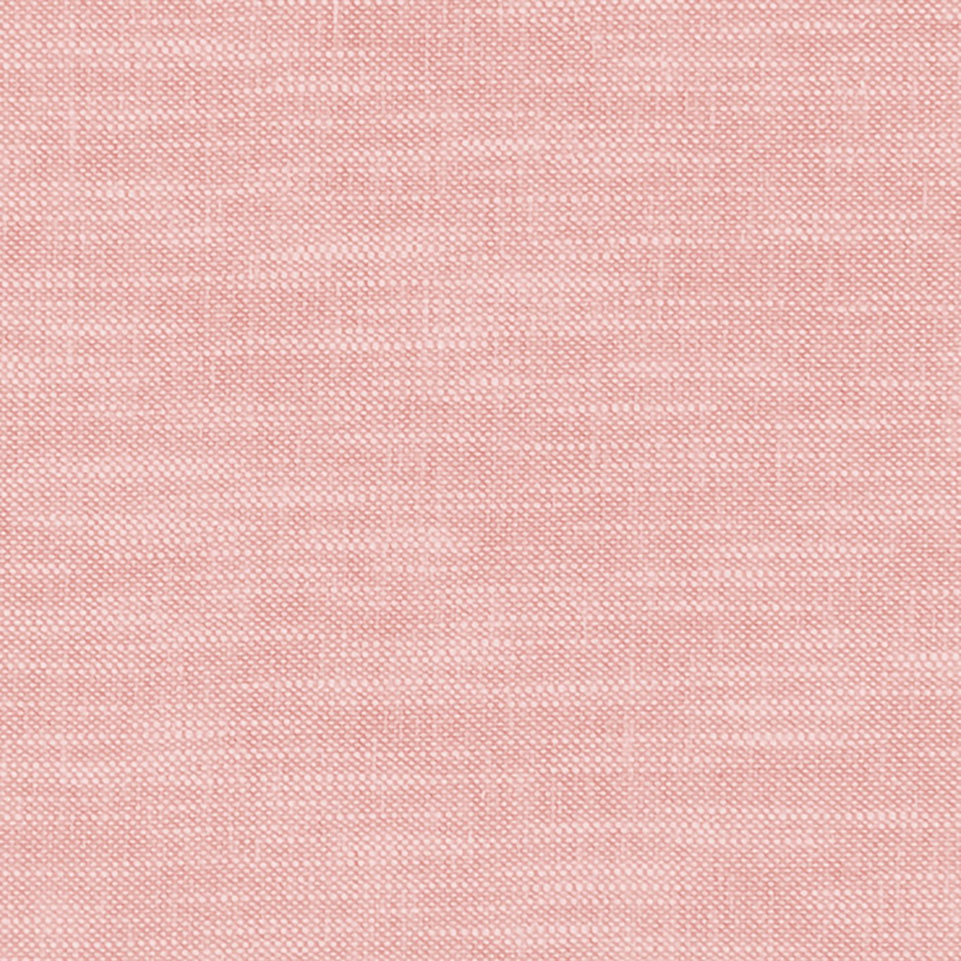 Amalfi Fabric by Clarke & Clarke - F1239/07 - Blush