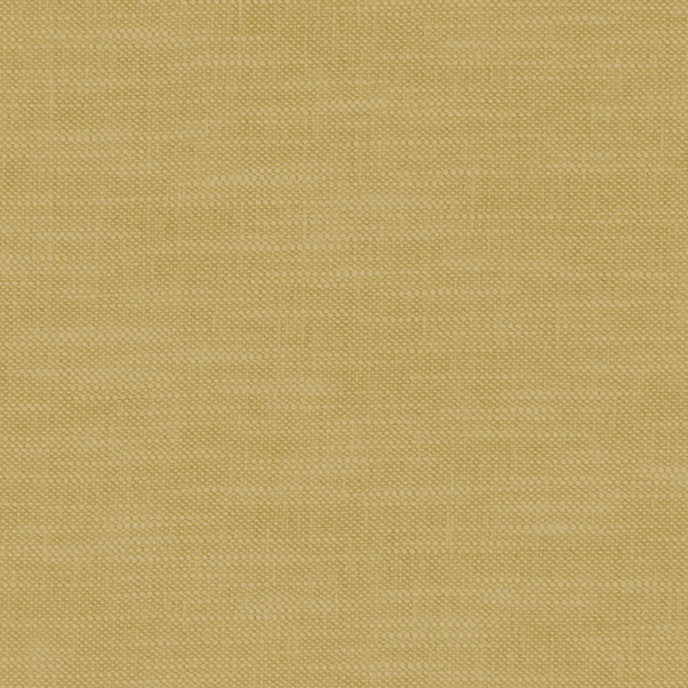 Amalfi Fabric by Clarke & Clarke - F1239/08 - Buttercup