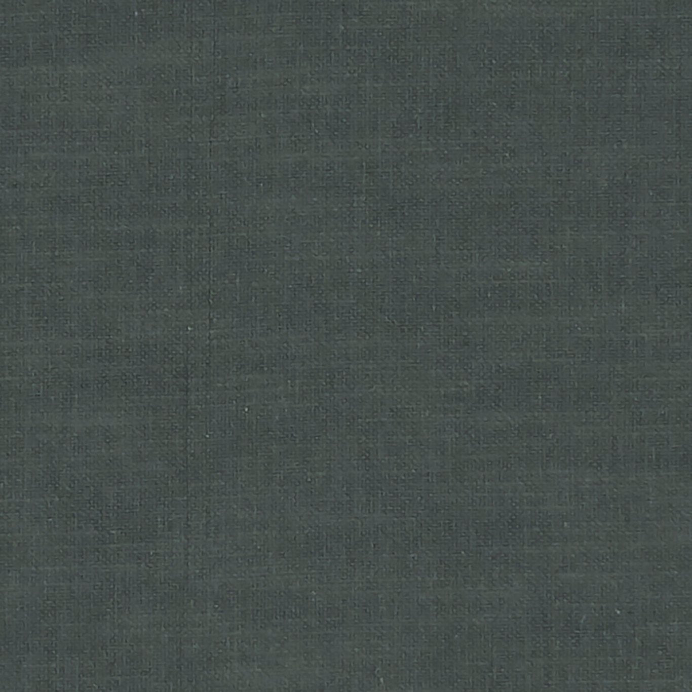Amalfi Fabric by Clarke & Clarke - F1239/09 - Charcoal