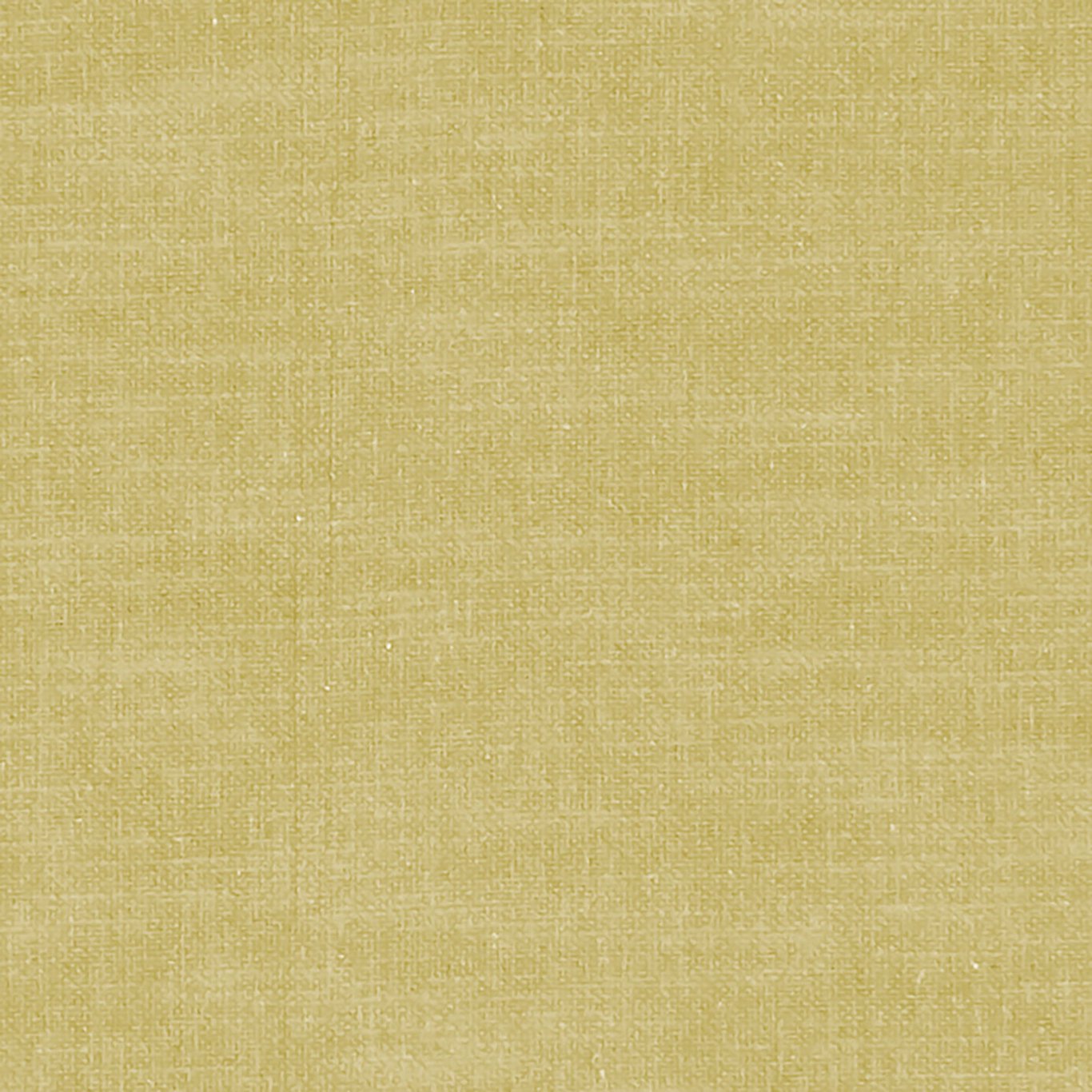 Amalfi Fabric by Clarke & Clarke - F1239/10 - Chartreuse