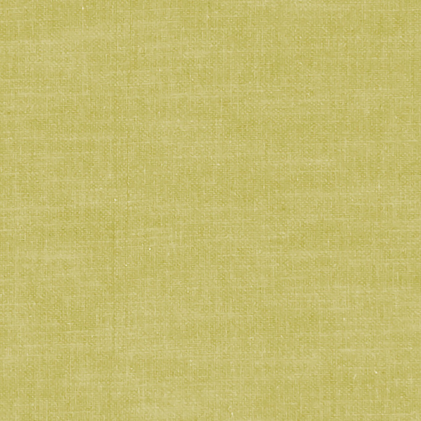 Amalfi Fabric by Clarke & Clarke - F1239/11 - Citron