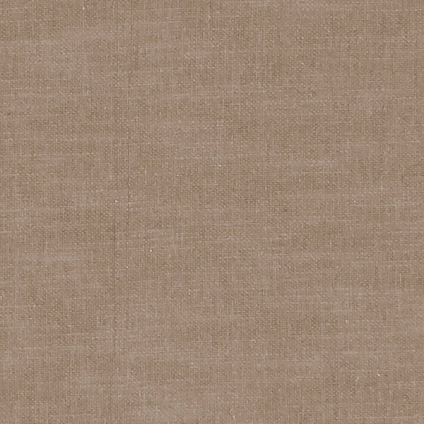 Amalfi Fabric by Clarke & Clarke - F1239/12 - Cocoa