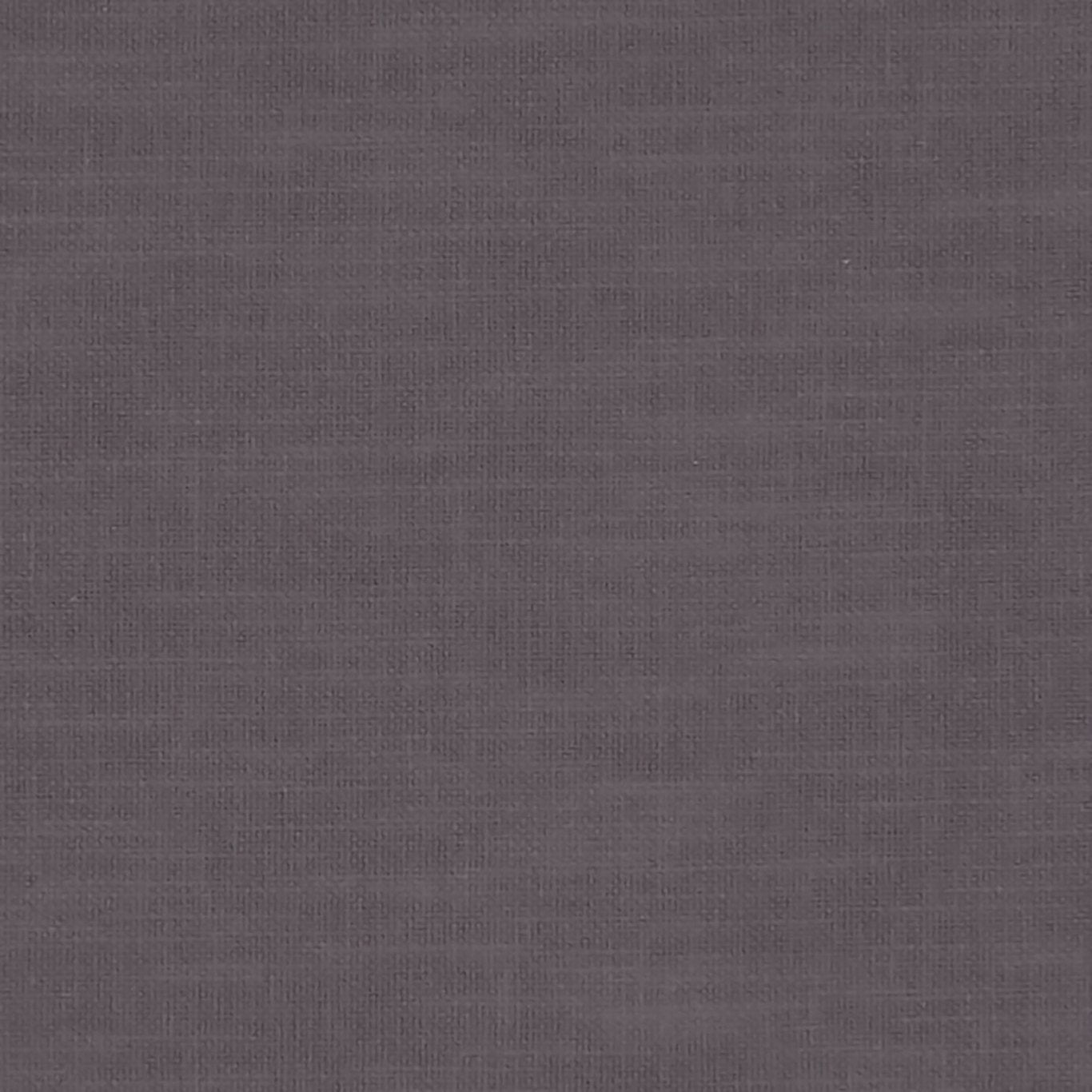 Amalfi Fabric by Clarke & Clarke - F1239/14 - Damson