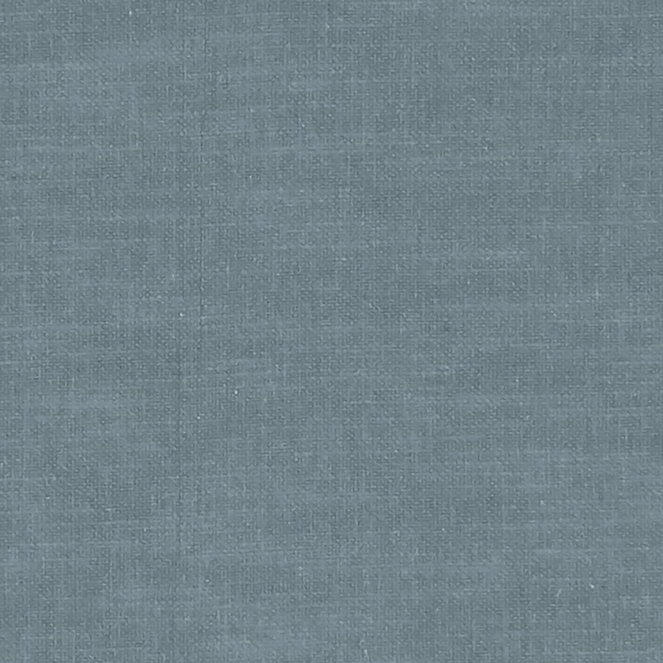 Amalfi Fabric by Clarke & Clarke - F1239/15 - Delft