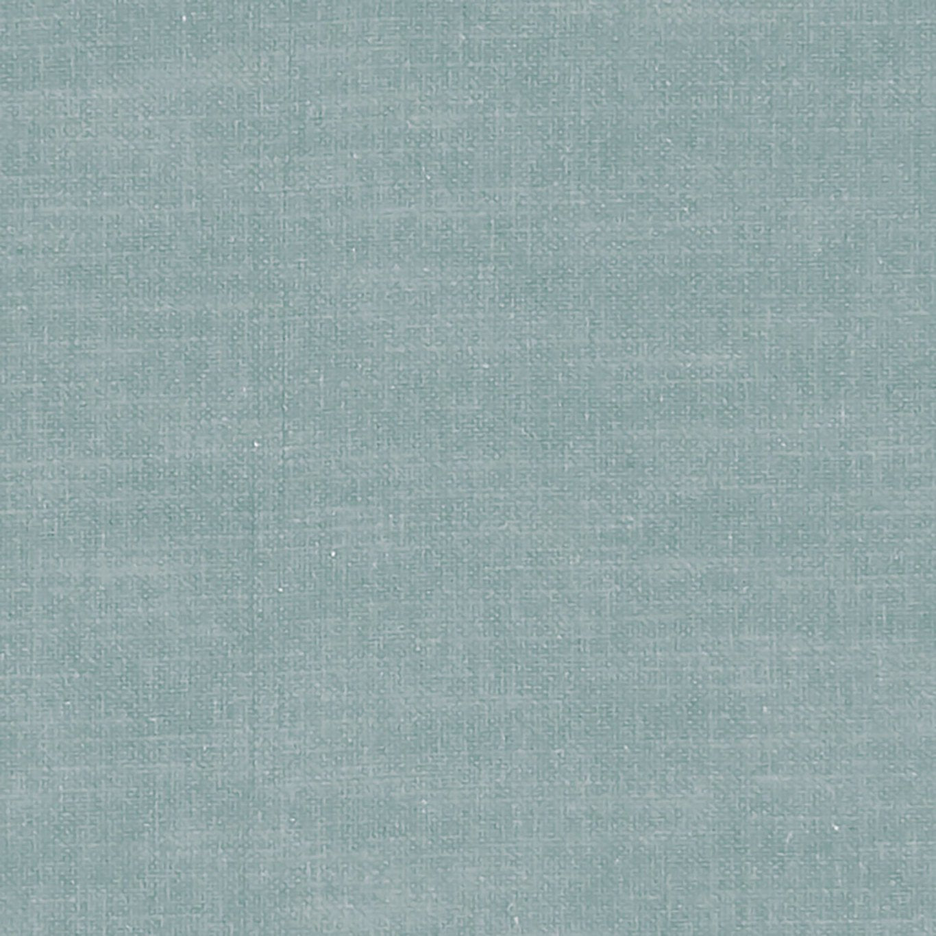 Amalfi Fabric by Clarke & Clarke - F1239/16 - Denim