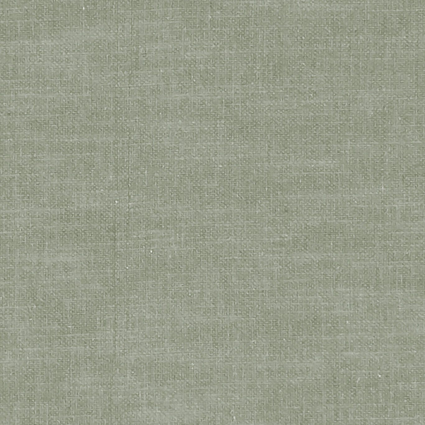 Amalfi Fabric by Clarke & Clarke - F1239/17 - Dolphin