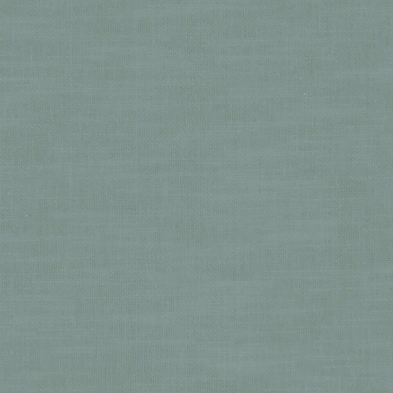 Amalfi Fabric by Clarke & Clarke - F1239/20 - Eau De Nil