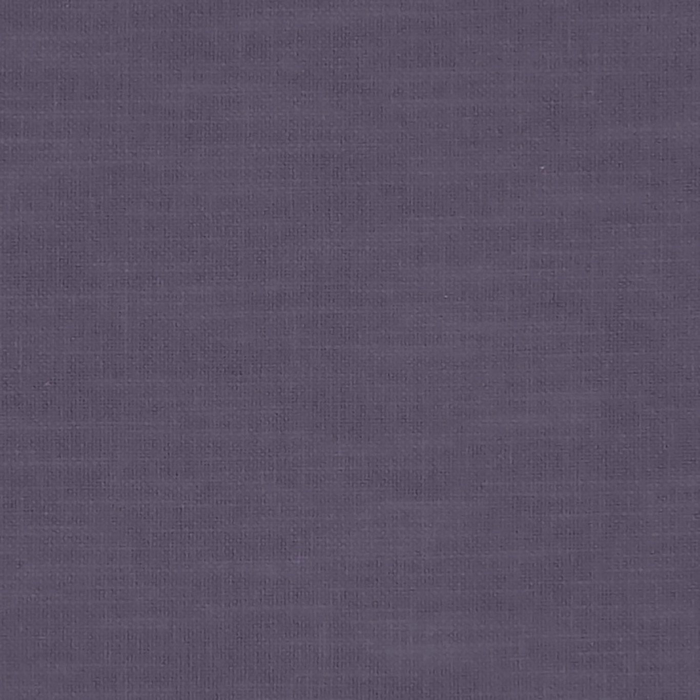 Amalfi Fabric by Clarke & Clarke - F1239/21 - Eggplant