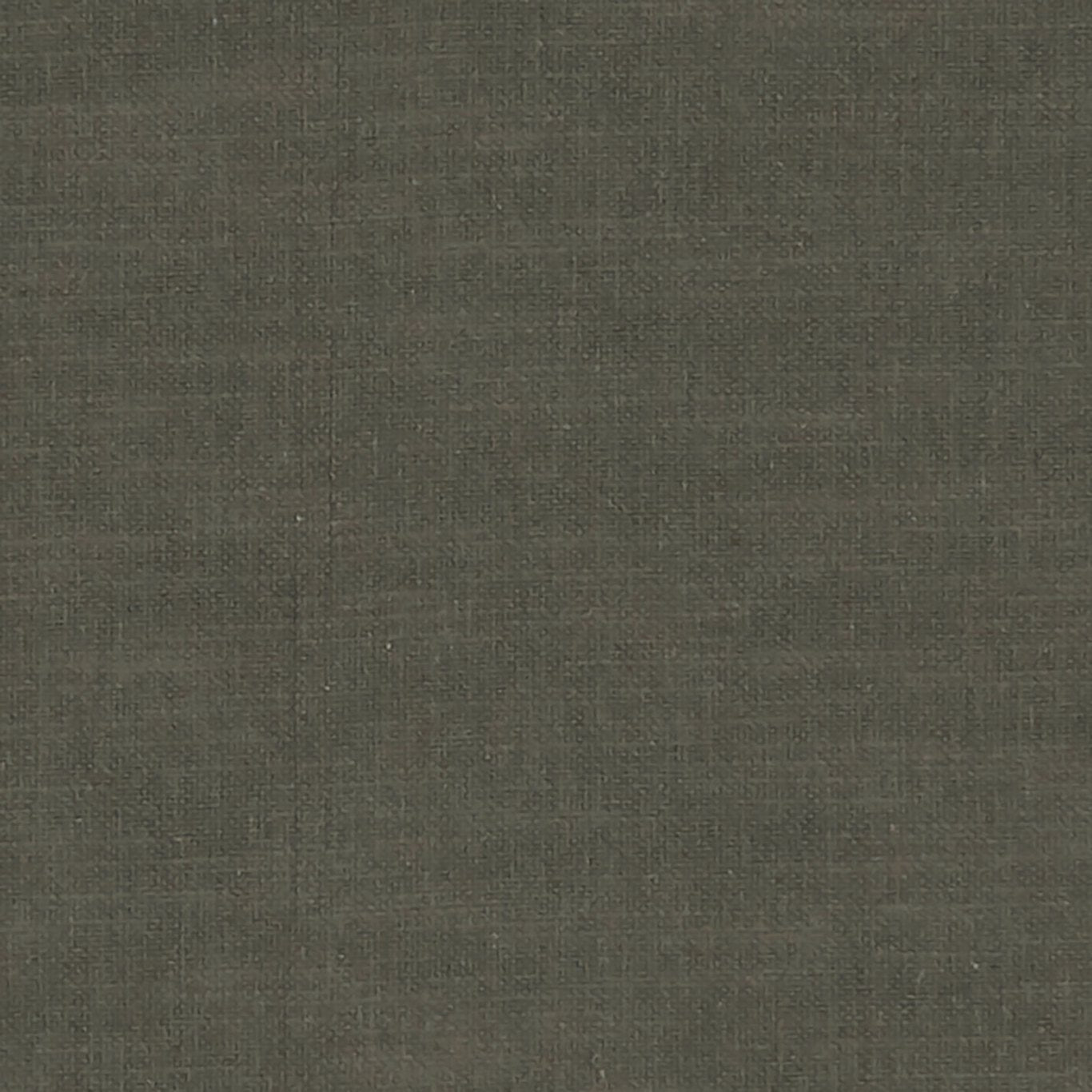 Amalfi Fabric by Clarke & Clarke - F1239/23 - Espresso