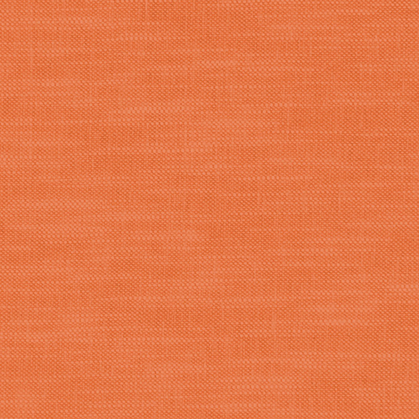 Amalfi Fabric by Clarke & Clarke - F1239/24 - Flame