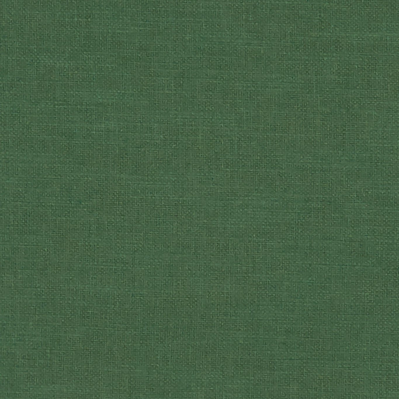 Amalfi Fabric by Clarke & Clarke - F1239/25 - Forest
