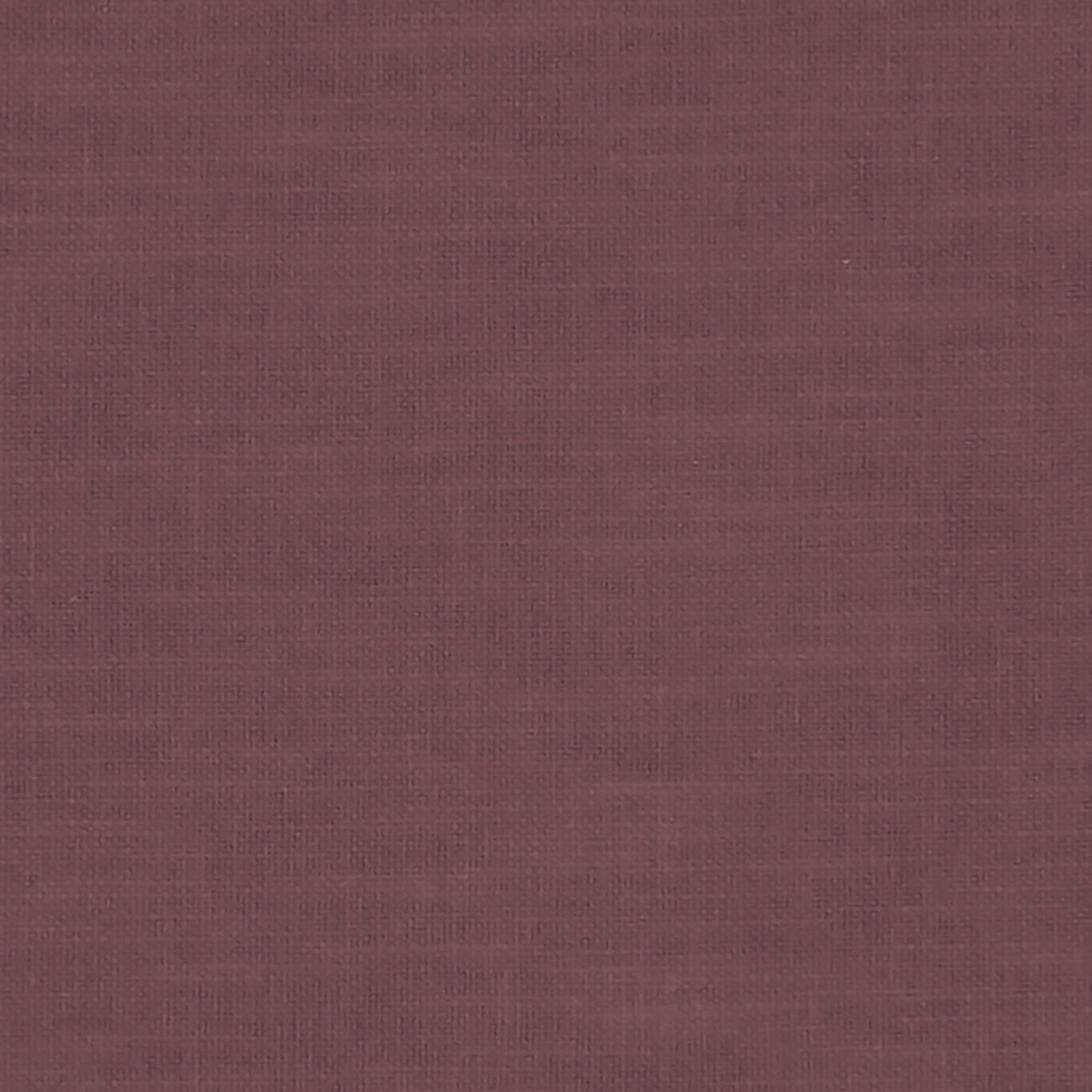 Amalfi Fabric by Clarke & Clarke - F1239/27 - Grape