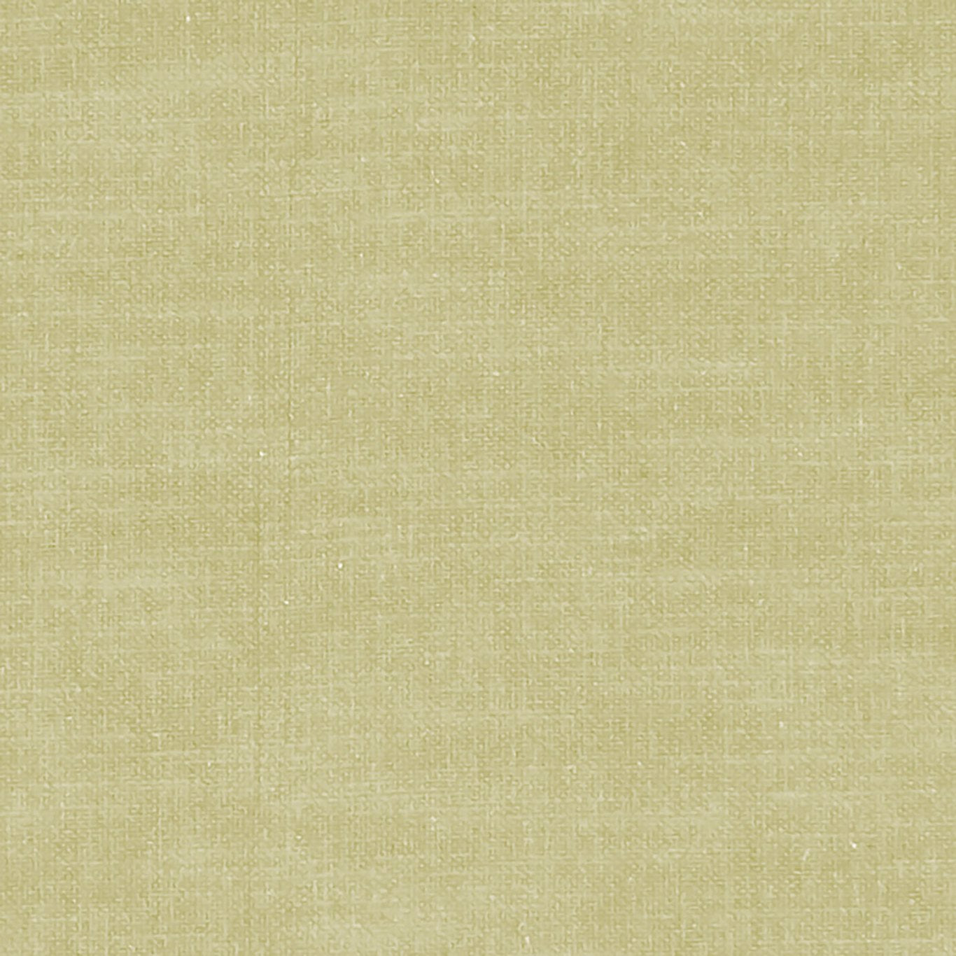 Amalfi Fabric by Clarke & Clarke - F1239/29 - Hemp