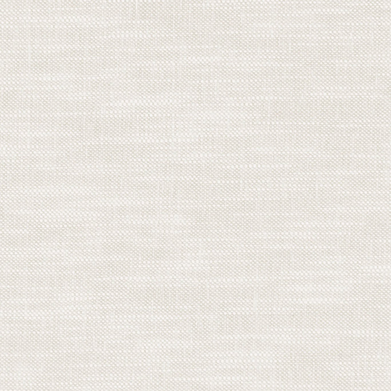Amalfi Fabric by Clarke & Clarke - F1239/31 - Ivory