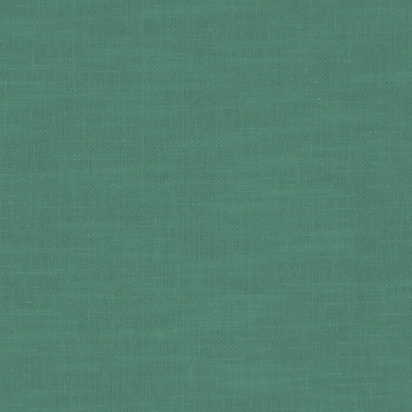Amalfi Fabric by Clarke & Clarke - F1239/32 - Jade