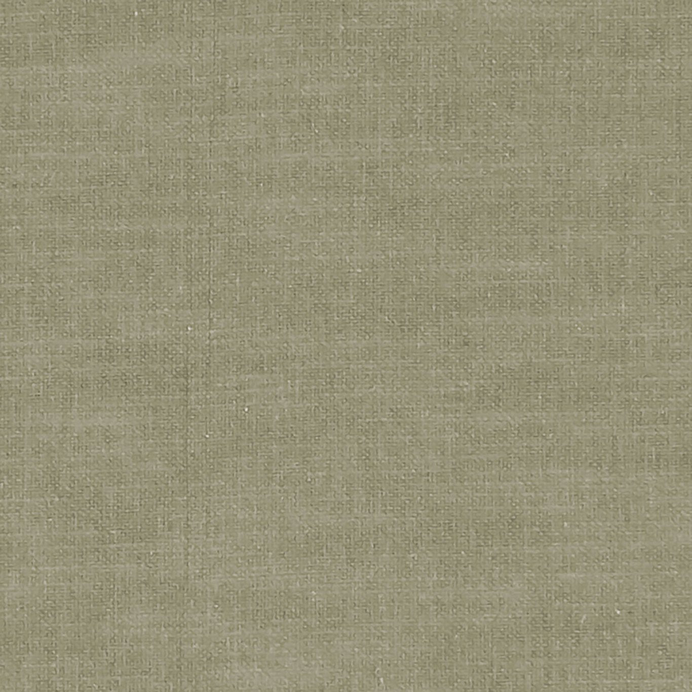 Amalfi Fabric by Clarke & Clarke - F1239/33 - Khaki